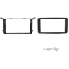 Image de Panneau Mitsubishi Double Face Tcp 12.33120115 Mitsubishi