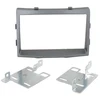 Image de Panneau Ssangyong Double Face Tcp 12.33127612 Ssangyong