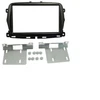 Image de Panneau Fiat À Double Extrémité Tcp 12.33109435 Fiat