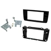 Image de Panneau À Double Extrémité Honda Tcp 12.33113035 Honda