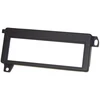 Image de Panneau De Montage Iso Compatible Avec Chrysler/Jeep Tcp 12.28103001 Chrysler;Jeep