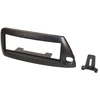 Image de Panneau De Montage Iso Compatible Avec Ford Tcp 12.28111402 Ford