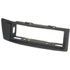 Image de Panneau De Montage Iso Compatible Avec Renault Tcp 12.28125001 Renault