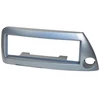 Image de Panneau De Montage Iso Compatible Avec Ford Tcp 12.28111412 Ford