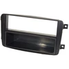 Image de Panneau De Montage Iso Compatible Avec Mercedes Tcp 12.28119004 Mercedes-Benz