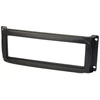 Image de Panneau De Montage Iso Compatible Avec Chrysler/Jeep/Dodge Tcp 12.28103003 Chrysler;Jeep