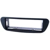Image de Panneau De Montage Iso Compatible Avec Mercedes Tcp 12.28119003 Mercedes-Benz