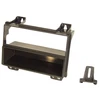 Image de Panneau De Montage Iso Compatible Avec Ford Tcp 12.28111408 Ford