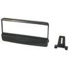 Image de Panneau De Montage Iso Compatible Avec Ford/Mazda Tcp 12.28111410 Ford;Mazda