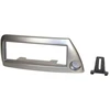 Image de Panneau De Montage Iso Compatible Avec Ford Tcp 12.28111413 Ford