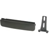 Image de Panneau De Montage Iso Compatible Avec Ford Tcp 12.28111414 Ford