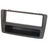 Image de Panneau De Montage Iso Compatible Avec Honda Tcp 12.28113003 Honda