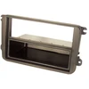Image de Panneau De Montage Iso Compatible Avec Volkswagen/Seat/Skoda Tcp 12.28132013 Seat;Skoda;Volkswagen