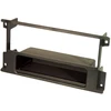 Image de Panneau De Montage Iso Compatible Avec Suzuki Tcp 12.28129500 Suzuki