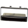 Image de Panneau De Montage Iso Compatible Avec Ford Tcp 12.28111424 Ford