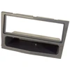 Image de Panneau De Montage Iso Compatible Avec Opel Tcp 12.28123102 Opel