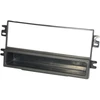 Image de Panneau De Montage Iso Compatible Avec Kia Tcp 12.28117810 Kia