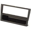 Image de Panneau De Montage Iso Compatible Avec Opel/Suzuki Tcp 12.28123105 Opel;Suzuki