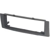 Image de Panneau De Montage Iso Compatible Avec Mitsubishi Tcp 12.28120101 Mitsubishi