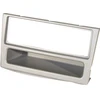 Image de Panneau De Montage Iso Compatible Avec Opel Tcp 12.28123202 Opel