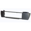 Image de Panneau De Montage Iso Compatible Avec Bmw Tcp 12.28102503 Bmw