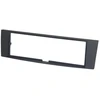 Image de Panneau De Montage Iso Compatible Avec Renault Tcp 12.28125004 Renault