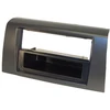 Image de Panneau De Montage Iso Compatible Avec Suzuki Tcp 12.28129502 Suzuki
