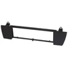 Image de Panneau De Montage Iso Compatible Avec Bmw Tcp 12.28102504 Bmw