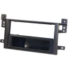 Image de Panneau De Montage Iso Compatible Avec Suzuki Tcp 12.28129503 Suzuki