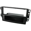 Image de Panneau De Montage Iso Adapté Aux Chevrolet Et Daewoo Tcp 12.28108605 Chevrolet