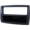 Image de Panneau De Montage Iso Compatible Avec Citroën/Fiat/Peugeot Tcp 12.28109415 Citroen;Fiat;Peugeot