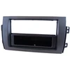 Image de Panneau De Montage Iso Compatible Avec Suzuki/Fiat Tcp 12.28129509 Fiat;Suzuki