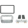 Image de Panneau Double Face Alfa Tcp 12.33100103 Alfa Romeo
