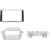 Image de Panneau Double Face Daihatsu Tcp 12.33108802 Daihatsu