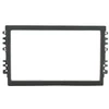 Image de Panneau Hyundai Double Face Tcp 12.33114101 Hyundai