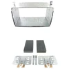 Image de Panneau Hyundai Double Face Tcp 12.33114202 Hyundai
