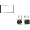 Image de Panneau Hyundai Double Face Tcp 12.33114204 Hyundai