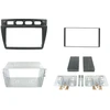Image de Panneau Double Face Kia Tcp 12.33117901 Kia
