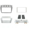 Image de Panneau Double Face Kia Tcp 12.33117902 Kia