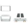 Image de Panneau Double Face Kia Tcp 12.33117910 Kia