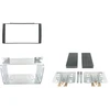 Image de Panneau Double Face Kia Tcp 12.33117911 Kia