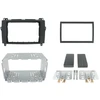 Image de Panneau Double Face Mercedes Tcp 12.33119002 Mercedes-Benz