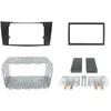 Image de Panneau Double Face Mercedes Tcp 12.33119005 Mercedes-Benz