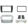 Image de Panneau Double Face Mercedes Tcp 12.33119011 Mercedes-Benz