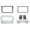 Image de Panneau Opel Double Face Tcp 12.33123201 Opel
