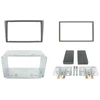 Image de Panneau Opel Double Face Tcp 12.33123202 Opel