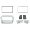 Image de Panneau Opel Double Face Tcp 12.33123204 Opel