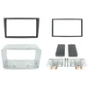 Image de Panneau Opel Double Face Tcp 12.33123206 Opel