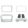 Image de Panneau Opel Double Face Tcp 12.33123207 Opel