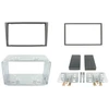 Image de Panneau Opel Double Face Tcp 12.33123208 Opel